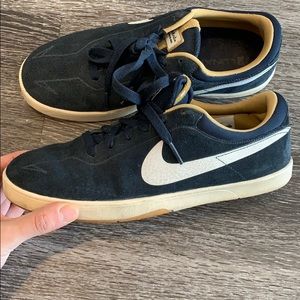 Nike Eric Koston (Signature Model) 1